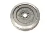 Демпфер зчеплення Ford Focus/Mondeo 2.0 TDCi 14-, Powershift LuK 415 0913 09 (фото 4)