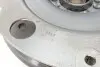 Демпфер зчеплення Audi A4/A5/A6 1.8/2.0 TDI/TFSI 14-, S-tronic DSG-7 (DQ500) LuK 415 0923 09 (фото 4)