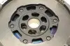 Демпфер зчеплення Renault Scenic IV 1.3TCe 01/18-, 85/103/117/120kw, (H5H) LuK 415 0928 10 (фото 5)