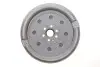 Демпфер зчеплення Audi A3/Skoda Superb 1.4 TSI/TFSI 13-, 103/110kw, CZEA/CPTA LuK 415 0948 10 (фото 4)