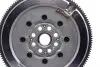 Демпфер зчеплення Renault Kadjar 1.6dCi, 06/15 -, 96kw, R9M 414 LuK 415 0950 10 (фото 2)