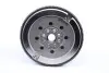 Демпфер зчеплення Renault Kadjar 1.6dCi, 06/15 -, 96kw, R9M 414 LuK 415 0950 10 (фото 3)