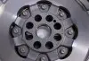 Демпфер зчеплення Renault Kadjar 1.6dCi, 06/15 -, 96kw, R9M 414 LuK 415 0950 10 (фото 5)