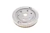 Демпфер зчеплення VW Golf VII/VIII/Passat B8/Touran (5T1) 1.5TSI 17-, DSG7-0AM/0CW (DQ200) LuK 415 0951 09 (фото 2)