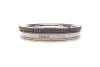 Демпфер зчеплення VW Golf VII/VIII/Passat B8/Touran (5T1) 1.5TSI 17-, DSG7-0AM/0CW (DQ200) LuK 415 0951 09 (фото 3)