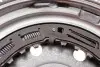 Демпфер зчеплення VW Golf VII/VIII/Passat B8/Touran (5T1) 1.5TSI 17-, DSG7-0AM/0CW (DQ200) LuK 415 0951 09 (фото 4)
