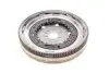 Демпфер зчеплення VW Golf VII/VIII/Passat B8/Touran (5T1) 1.5TSI 17-, DSG7-0AM/0CW (DQ200) LuK 415 0951 09 (фото 5)