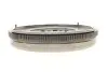 Демпфер зчеплення VW Crafter 2.0TDI 09/16- /MAN TGE 2.0TDI 11/16-, FWD/4motion, 75/103/130kw LuK 415 0952 10 (фото 3)
