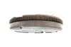 Демпфер зчеплення VW Golf VI/Passat/Touran/Audi Q3/Skoda Octavia 2.0TDI 04- (240mm) LuK 415 0586 10 (фото 2)