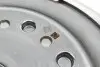 Демпфер зчеплення VW Golf VI/Passat/Touran/Audi Q3/Skoda Octavia 2.0TDI 04- (240mm) LuK 415 0586 10 (фото 3)