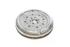 Демпфер зчеплення VW Golf VI/Passat/Touran/Audi Q3/Skoda Octavia 2.0TDI 04- (240mm) LuK 415 0586 10 (фото 4)