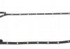 Комплект прокладок (нижній) MB Sprinter 2.2CDI OM611 ELRING 267.000 (фото 2)