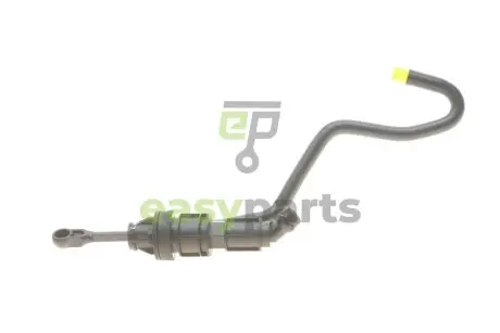 Циліндр зчеплення (головний) Mitsubishi Lancer 1.5/1.6/1.8/2.0DI-D 08-/Outlander 13- (d=15.87mm) LuK 511 0301 10