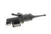 Циліндр зчеплення (головний) VW Passat/Tiguan 1.4TSI-2.0TSI/1.6TDI-2.0TDI 05- (d=15.87mm) LuK 511 0782 10 (фото 2)