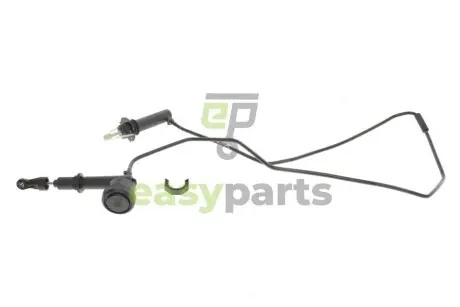 Циліндр зчеплення (головний) Land Rover Freelander 98-06 LuK 513 0066 10