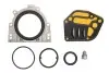 Комплект прокладок (нижній) Audi A3/A4/VW Caddy/Golf/Skoda Octavia 1.6 94- ELRING 339.610 (фото 1)