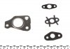 Комплект прокладок (нижній) Fiat Doblo 1.3 D 10-/Opel Combo 1.3 CDTI 12- ELRING 397.470 (фото 7)