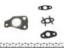 Комплект прокладок (нижній) Fiat Doblo 1.3 D 10-/Opel Combo 1.3 CDTI 12- ELRING 397.470 (фото 7)