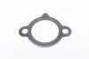 Комплект прокладок (верхній) Toyota Auris/Corolla/Verso 1.6/1.8 07- ELRING 428.310 (фото 12)
