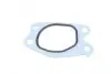 Комплект прокладок (верхній) Toyota Auris/Corolla/Verso 1.6/1.8 07- ELRING 428.310 (фото 16)