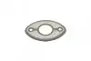 Комплект прокладок (верхній) BMW 3 (E90)/5 (E60)/7 (E56-E67) 04- N52 B25/N52 B30 ELRING 537.850 (фото 10)