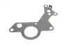 Комплект прокладок (верхній) Audi A3/VW Caddy/Skoda Octavia 1.9TDI/2.0TDI 01- (BMP) (без ГБЦ) ELRING 548.191 (фото 4)