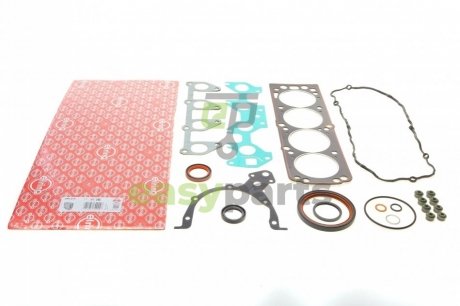 Комплект прокладок из разных материалов ELRING 599.210 (фото 1)