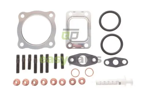 Комплект прокладок турбіни MB (OM 364/370/380) ELRING 730.960