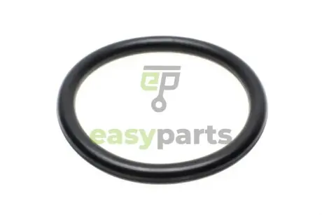 Прокладка турбины FA1 Fischer Automotive One (FA1) 076.360.005