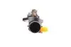 Термостат Citroen Nemo/Peugeot Bipper 1.4 08- (103 °C) MAHLE / KNECHT TM 32 103 (фото 1)