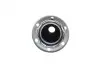 ШРКШ (внутрішній) Audi 80 91-95/100 83-90/A4 94-01/A6 94-97 (33zx100mm) Metelli 16-1012 (фото 4)