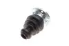 ШРКШ (внутрішній) Audi 80 91-95/100 83-90/A4 94-01/A6 94-97 (33zx100mm) Metelli 16-1012 (фото 6)