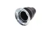 ШРКШ (внутрішній) Audi 80 91-95/100 83-90/A4 94-01/A6 94-97 (33zx100mm) Metelli 16-1012 (фото 7)