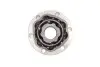 ШРКШ (внутрішній) Audi 80 91-95/100 83-90/A4 94-01/A6 94-97 (33zx100mm) Metelli 16-1012 (фото 8)