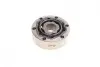 ШРКШ (внутрішній) Audi 80 91-95/100 83-90/A4 94-01/A6 94-97 (33zx100mm) Metelli 16-1012 (фото 10)