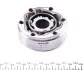 ШРКШ (внутрішній) Audi A3 96-03/Seat Leon/Toledo 98-06/Skoda Octavia 96-10/VW Golf 97-13 (33z/94mm) Metelli 16-1022 (фото 5)