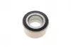 Підшипник маточини (передньої) Opel Astra F 91-01/Omega B 94-03/Vectra A/B 93-03 (39x74x39) Metelli 19-2177 (фото 2)