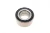 Підшипник маточини (передньої) Opel Astra F 91-01/Omega B 94-03/Vectra A/B 93-03 (39x74x39) Metelli 19-2177 (фото 3)