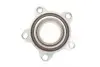 Підшипник маточини (передньої) Ford Transit 00-06 (45x53) (d=114.5mm) Metelli 19-2336 (фото 2)