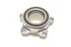 Підшипник маточини (передньої) Ford Transit 00-06 (45x53) (d=114.5mm) Metelli 19-2336 (фото 4)