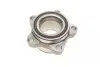 Підшипник маточини (передньої) Ford Transit 00-06 (45x53) (d=114.5mm) Metelli 19-2336 (фото 5)
