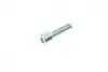 Підшипник маточини (передньої) Ford Transit 00-06 (45x53) (d=114.5mm) Metelli 19-2336 (фото 9)