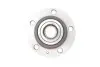 Підшипник маточини (задньої) Audi A3/Skoda Octavia/SuperB//VW Golf/Passat B6/B7/B8 03- (d=136.9mm) Metelli 19-2704 (фото 14)