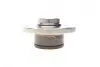 Підшипник маточини (задньої) Audi A3/Skoda Octavia/SuperB//VW Golf/Passat B6/B7/B8 03- (d=136.9mm) Metelli 19-2704 (фото 7)
