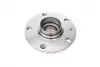 Підшипник маточини (задньої) Audi A3/Skoda Octavia/SuperB//VW Golf/Passat B6/B7/B8 03- (d=136.9mm) Metelli 19-2704 (фото 8)