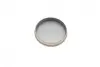 Підшипник маточини (задньої) Audi A3/Skoda Octavia/SuperB//VW Golf/Passat B6/B7/B8 03- (d=136.9mm) Metelli 19-2704 (фото 9)