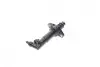 Циліндр зчеплення (робочий) Audi A3/TT/Seat Ibiza/Leon/Skoda Octavia/VW Golf/Bora 96-10/T4 90-03 Metelli 54-0056 (фото 2)