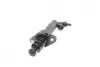 Циліндр зчеплення (робочий) Audi A3/TT/Seat Ibiza/Leon/Skoda Octavia/VW Golf/Bora 96-10/T4 90-03 Metelli 54-0056 (фото 3)