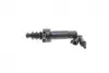 Циліндр зчеплення (робочий) Audi A3/TT/Seat Ibiza/Leon/Skoda Octavia/VW Golf/Bora 96-10/T4 90-03 Metelli 54-0056 (фото 4)