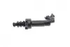 Циліндр зчеплення (робочий) Audi A3/TT/Seat Ibiza/Leon/Skoda Octavia/VW Golf/Bora 96-10/T4 90-03 Metelli 54-0056 (фото 5)